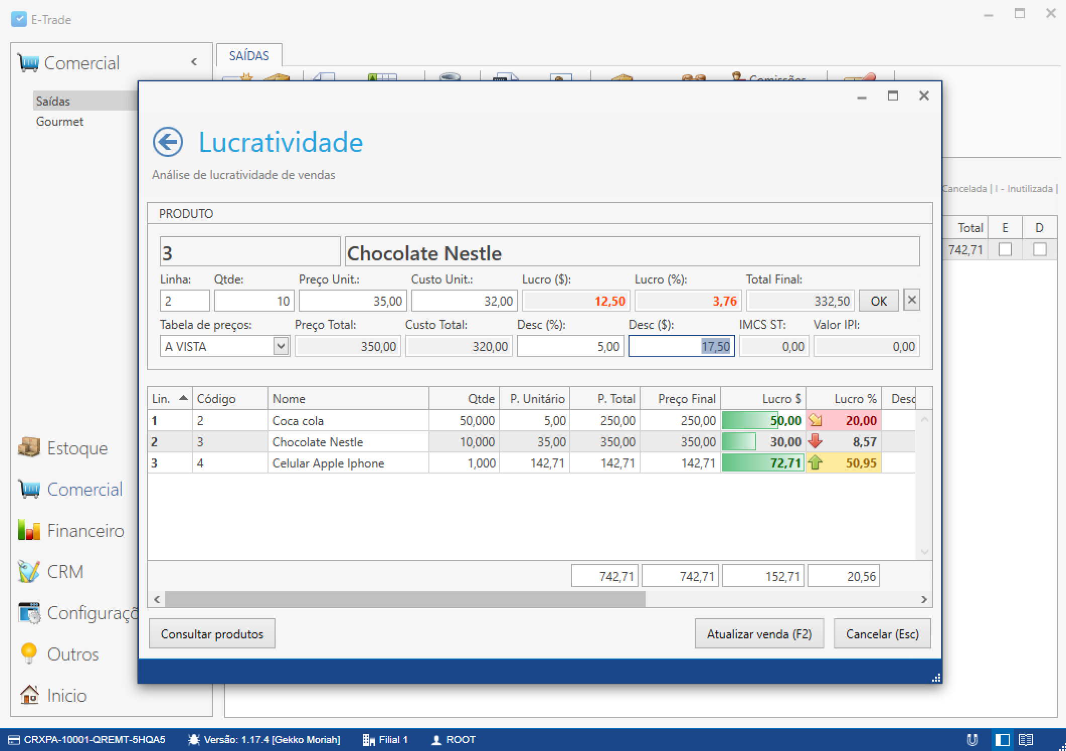 tela_analise_lucratividade