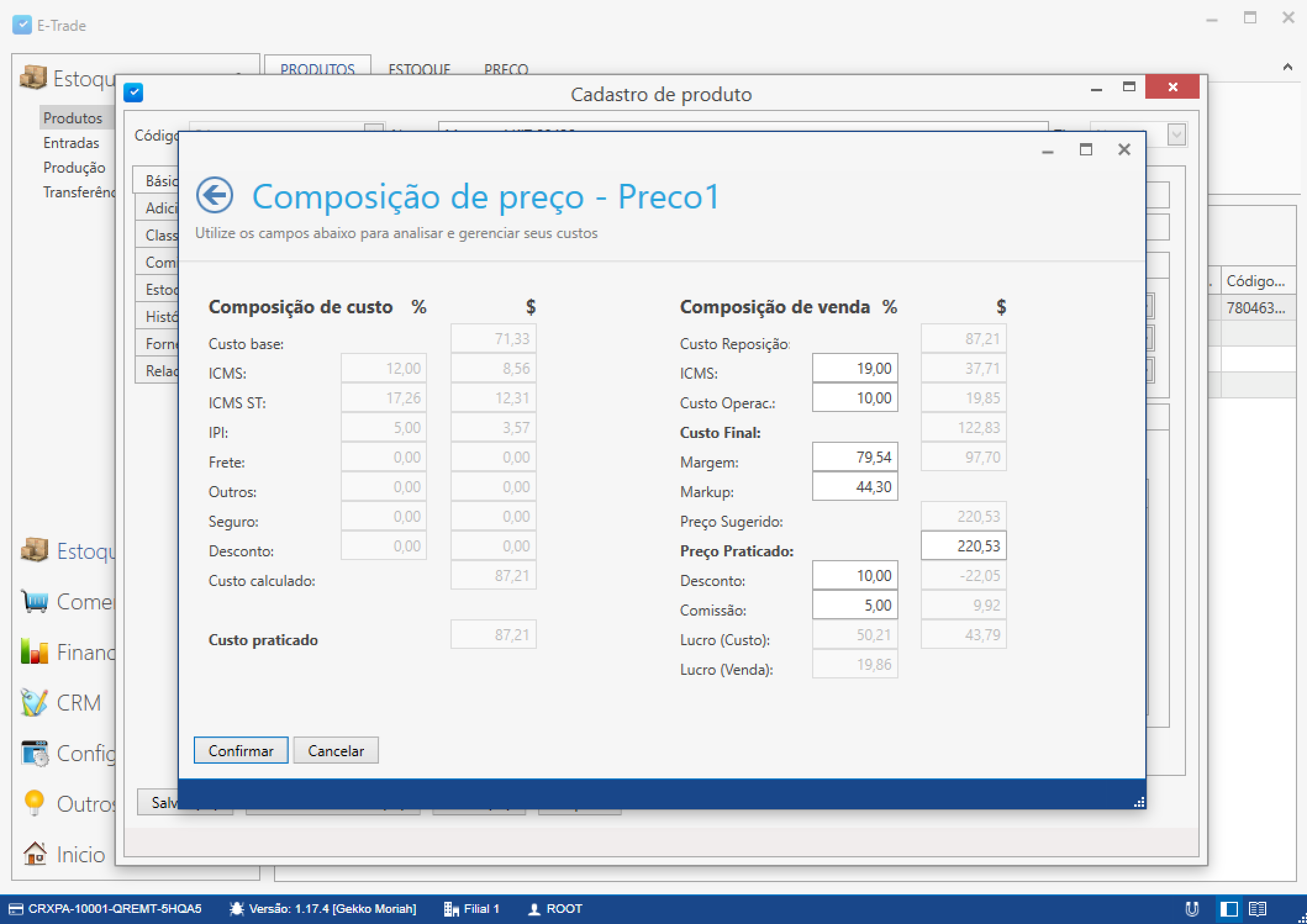 tela_calculadora_preco