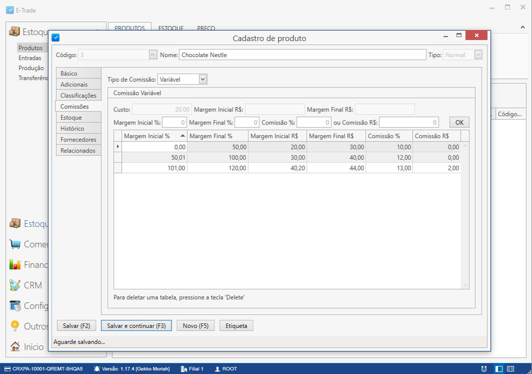 tela_comissao_progressiva