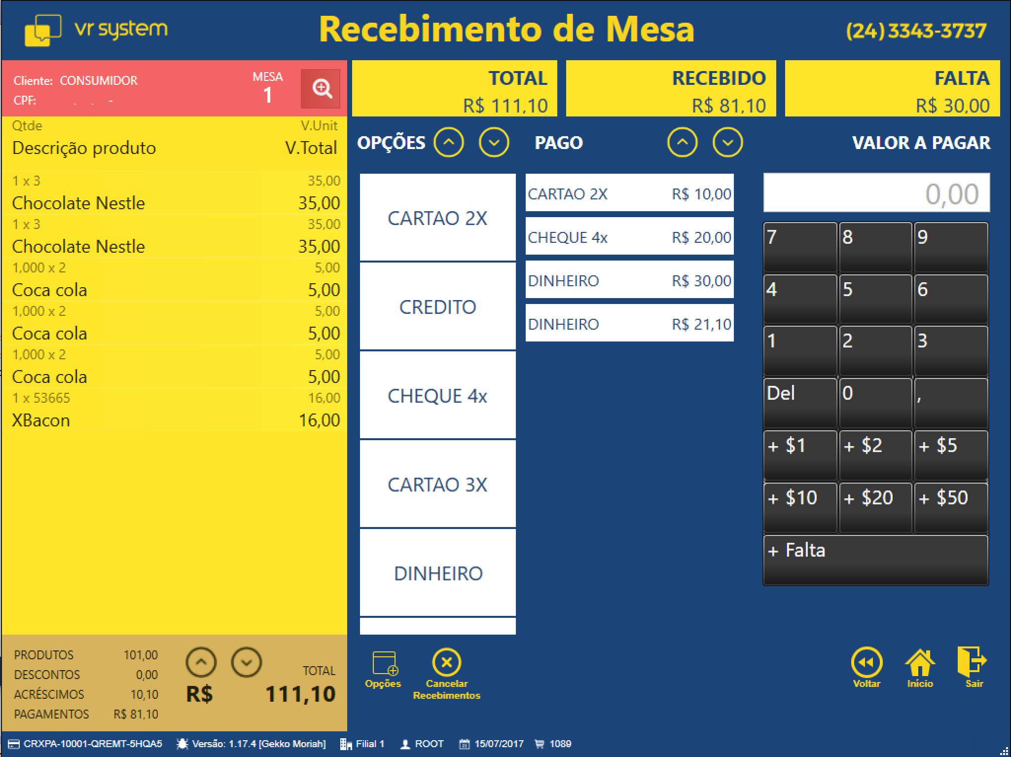 tela_gourmet_receb (1)