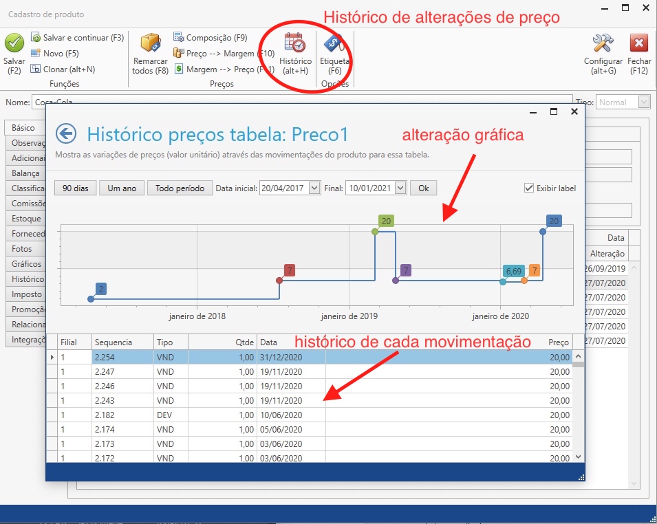 tela_historico_alteracao_preco