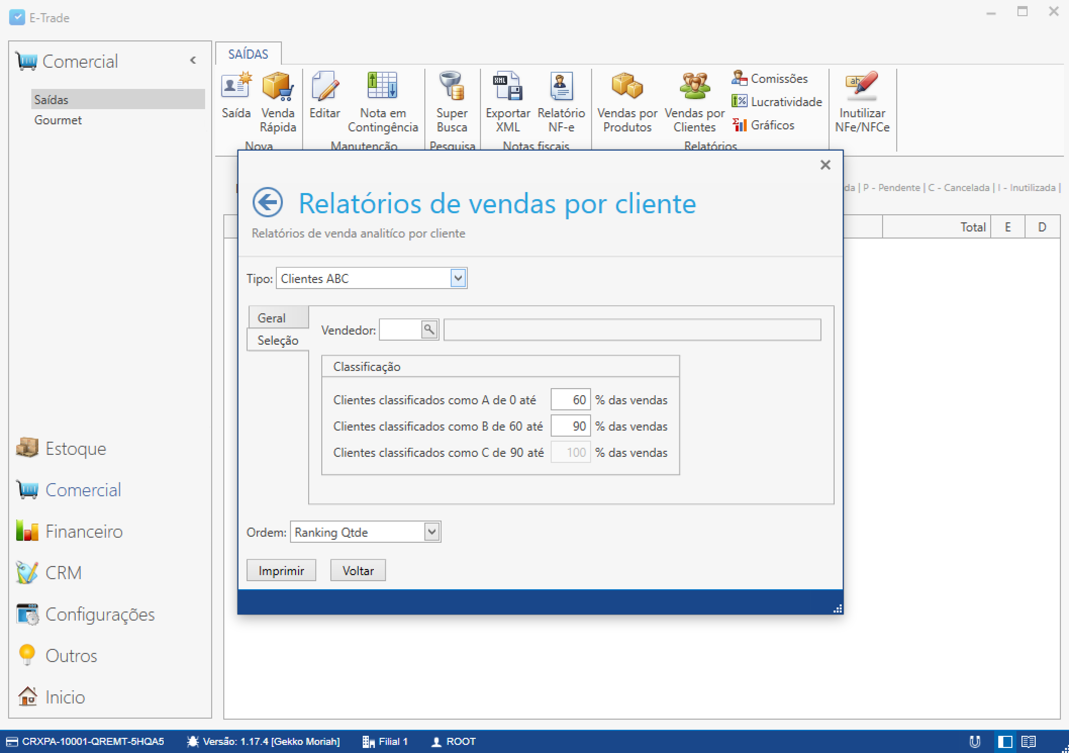 tela_relatorio_clientes